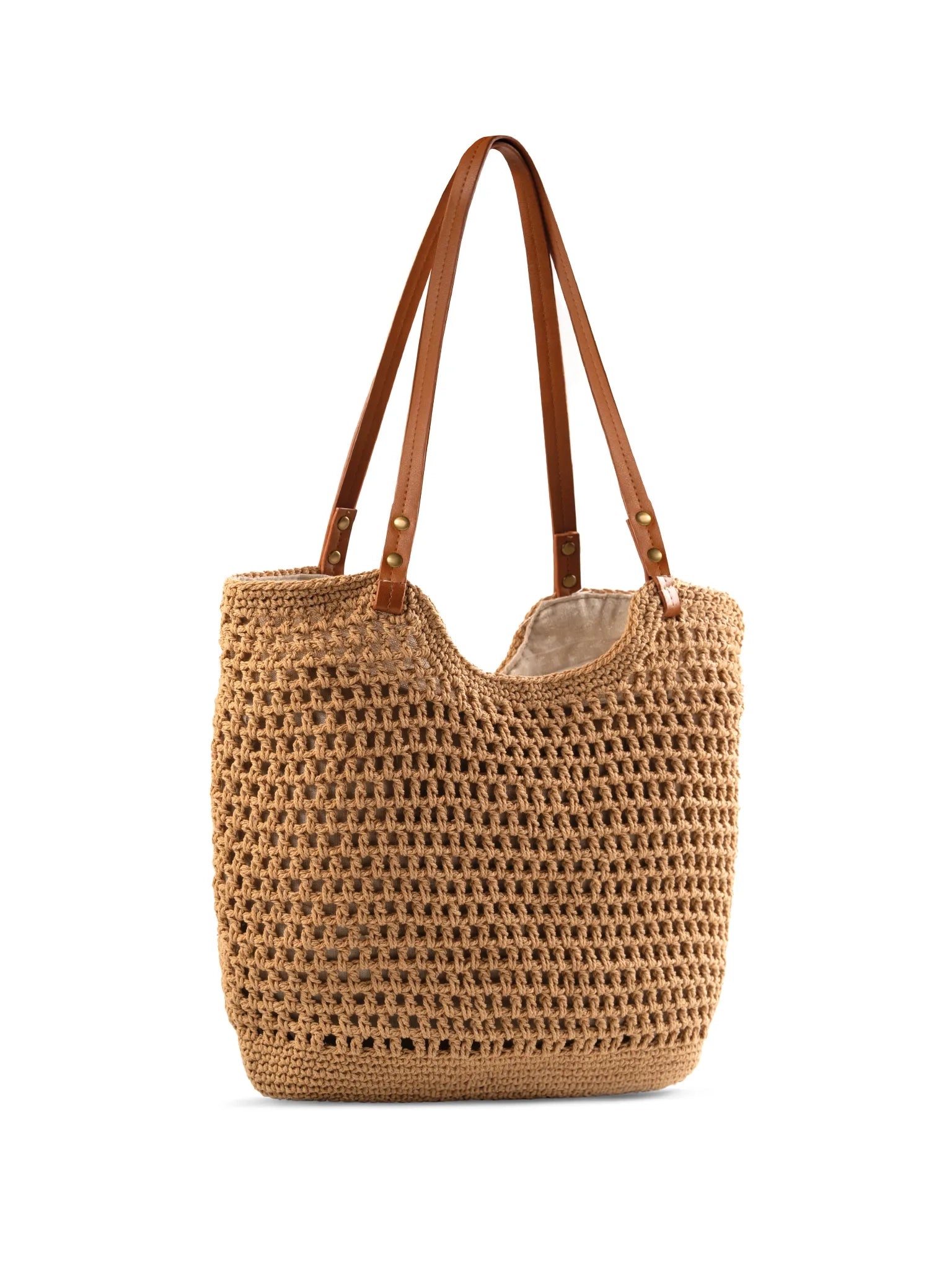 Feba F87 BAG57 Torba Plażowa