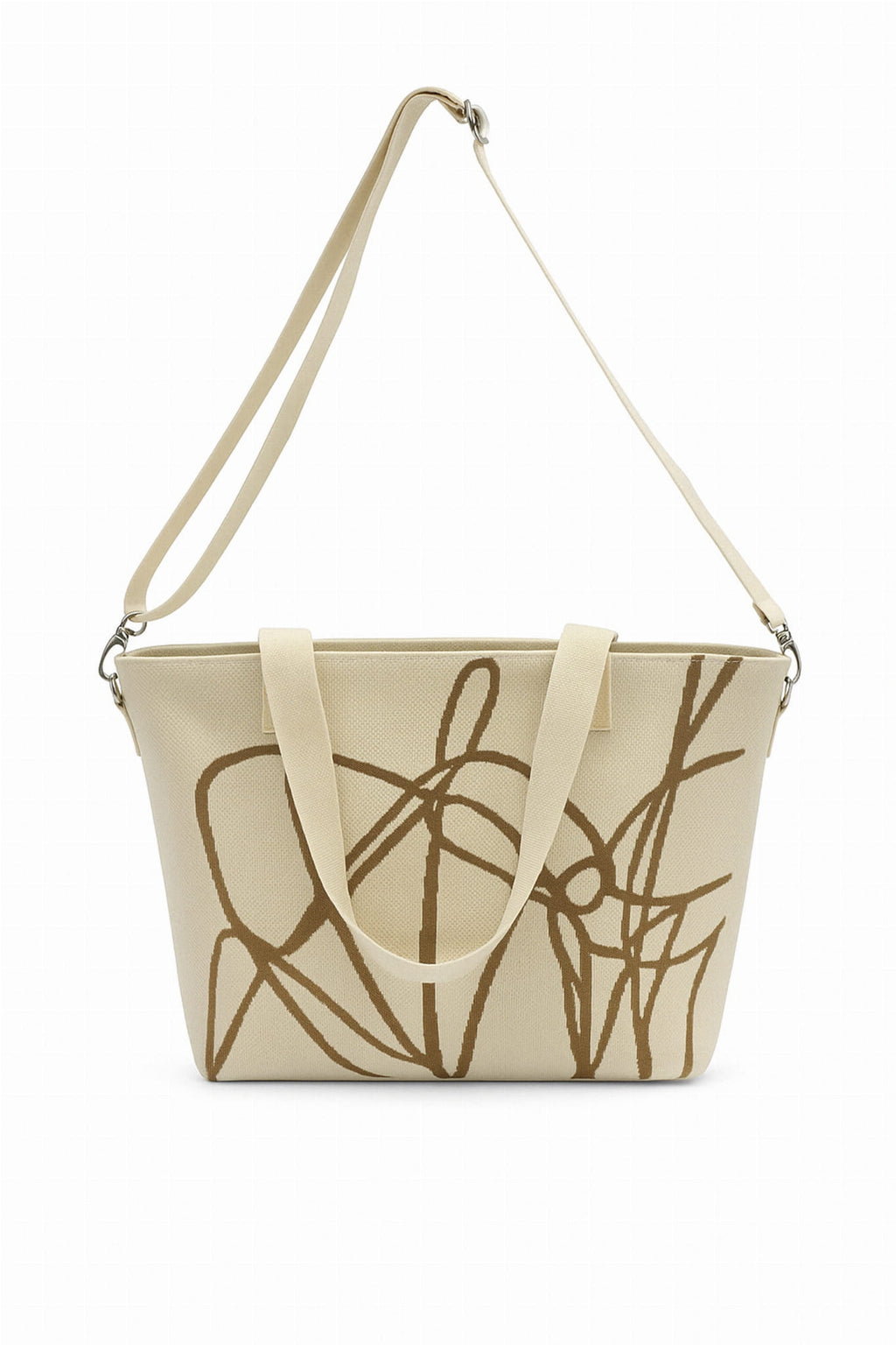 Feba F87 BAG58 Torba Plażowa