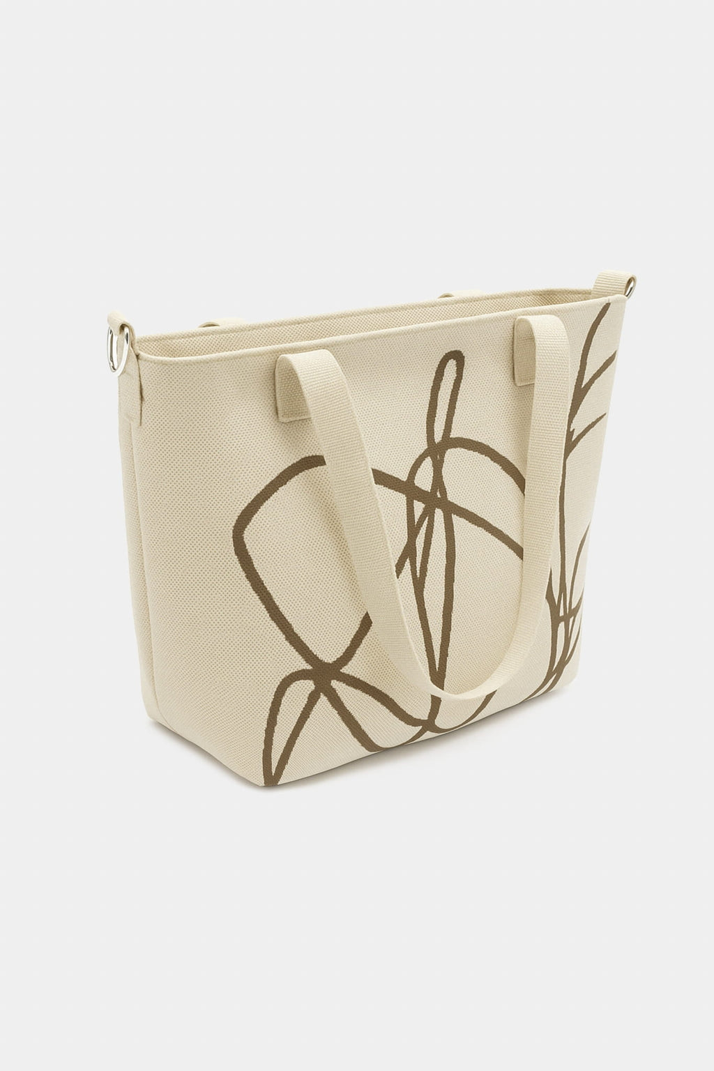 Feba F87 BAG58 Torba Plażowa