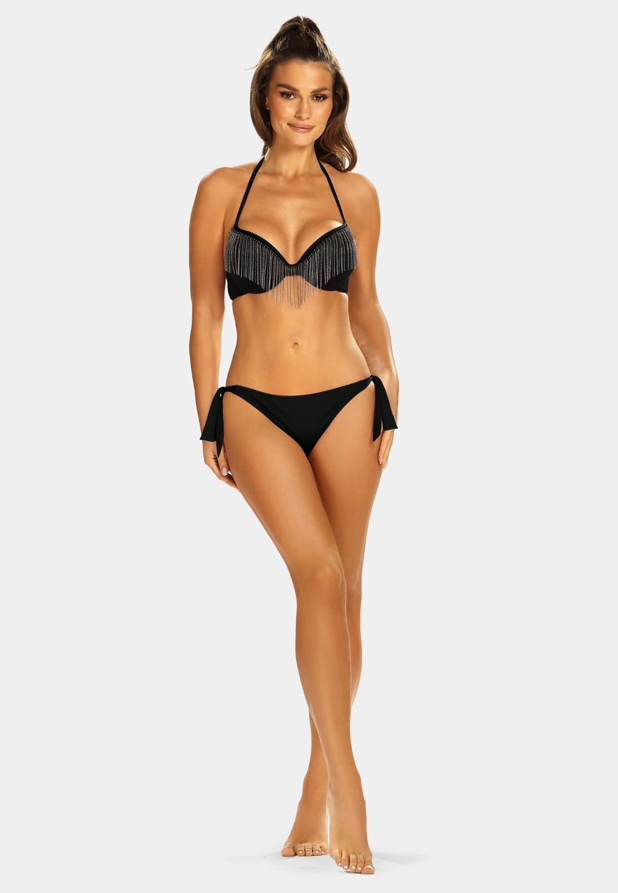 Feba FG226 509A Two-Piece Swimsuit