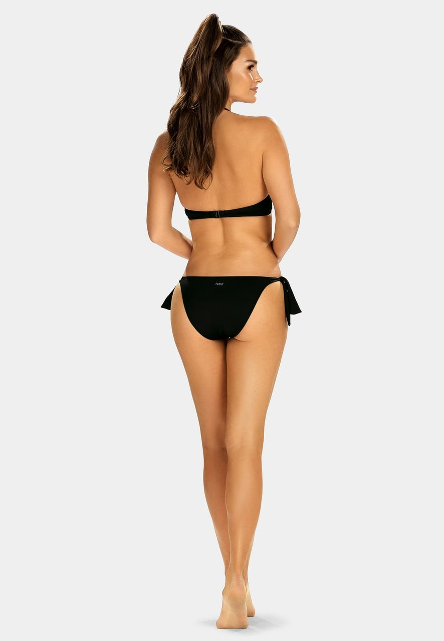 Feba FG226 509A Two-Piece Swimsuit