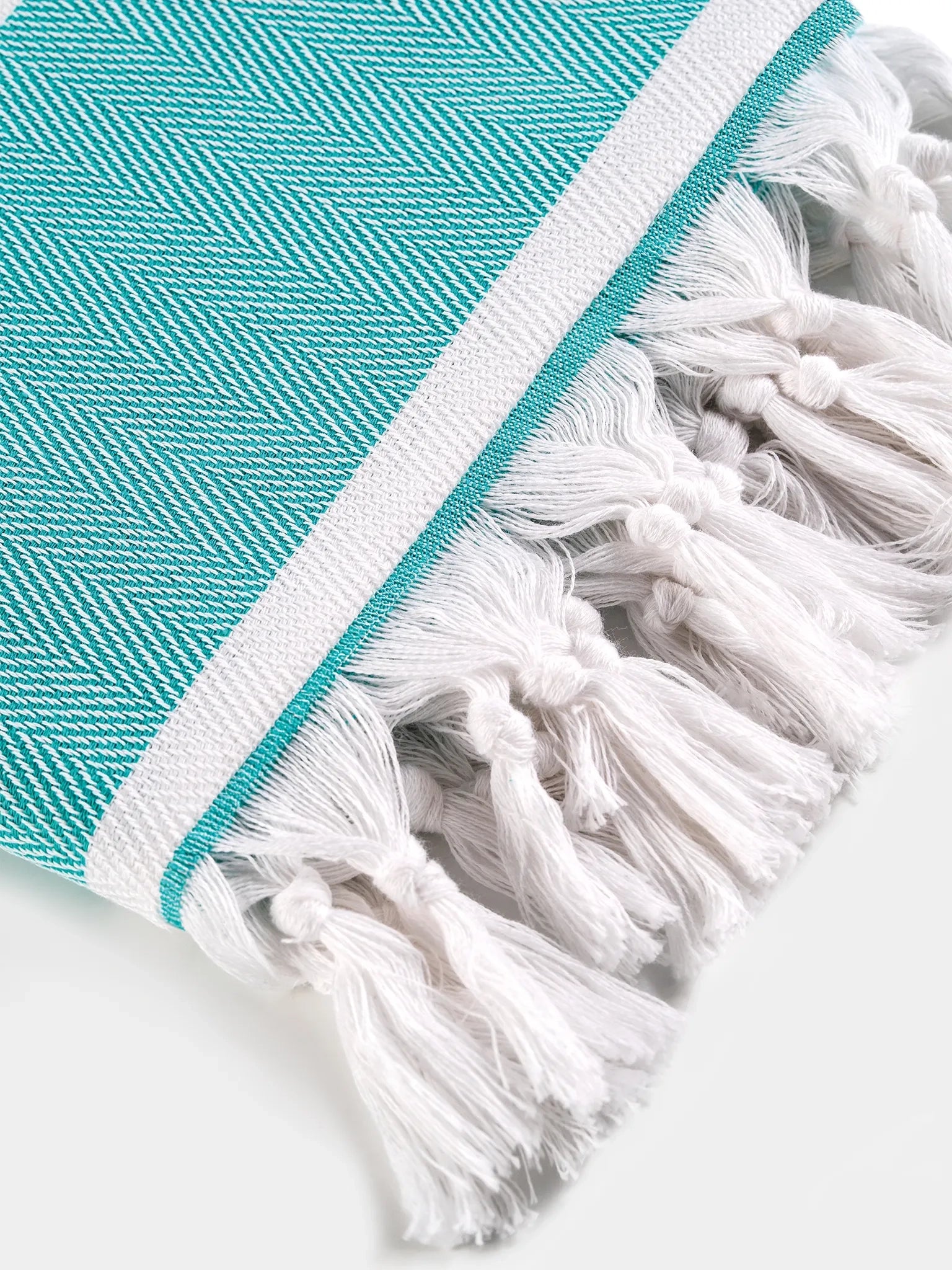 Feba RK 761 26 Ręcznik Plażowy