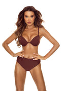 Gabbiano Pola-G W Kostium Kąpielowy Dwuczęściowy