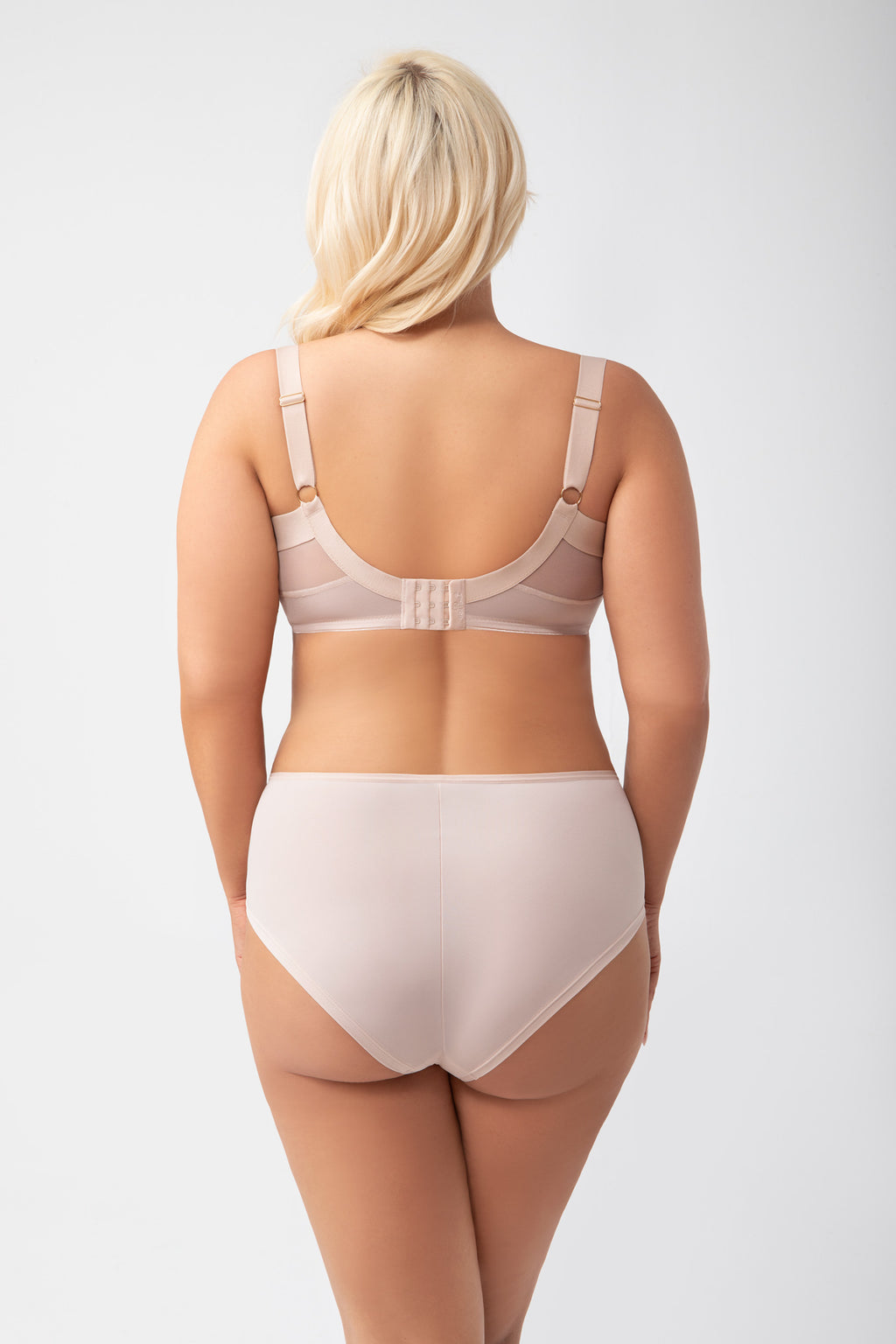 Gorsenia K564 Vicky Biustonosz Miękki