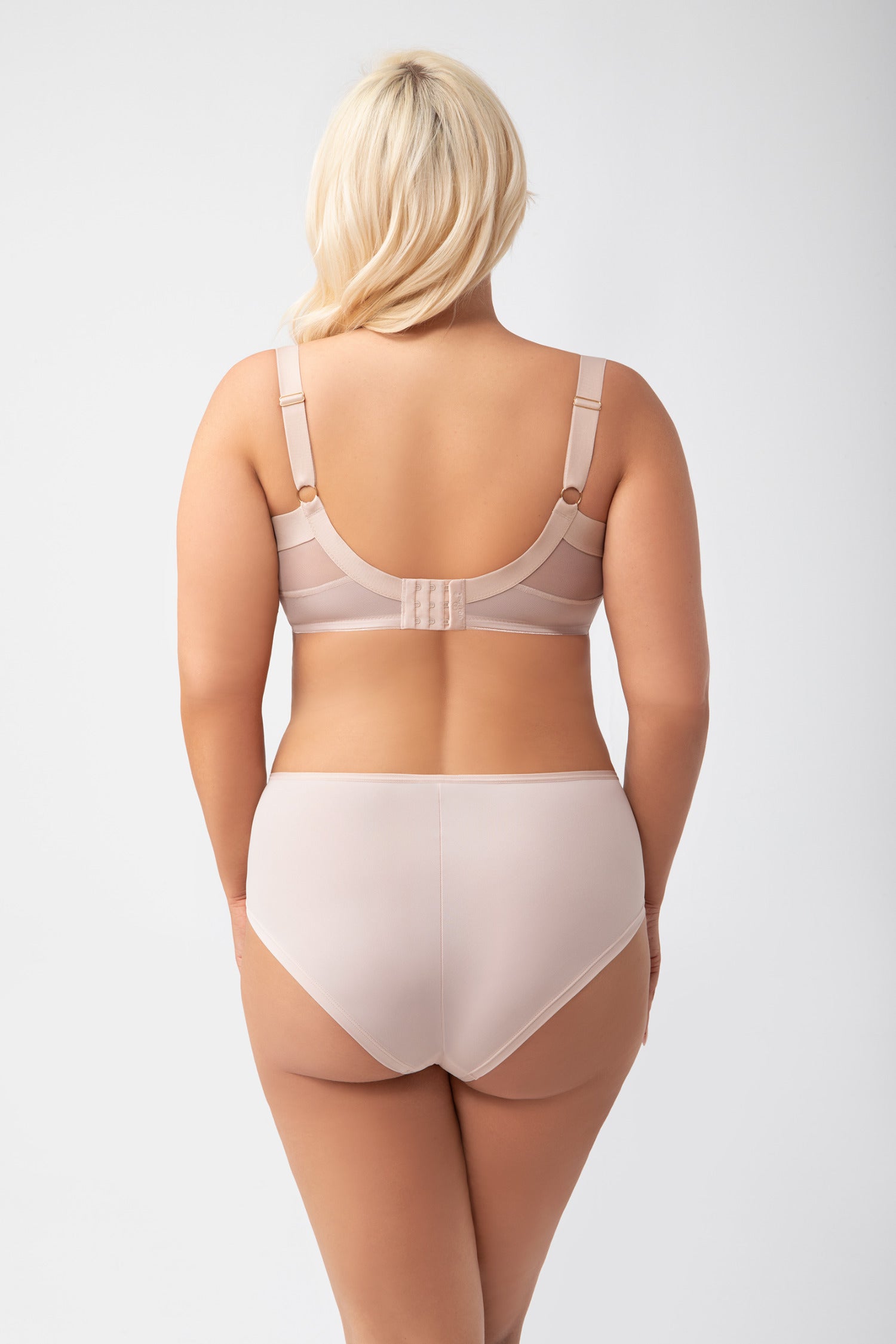 Gorsenia K564 Vicky Biustonosz Miękki