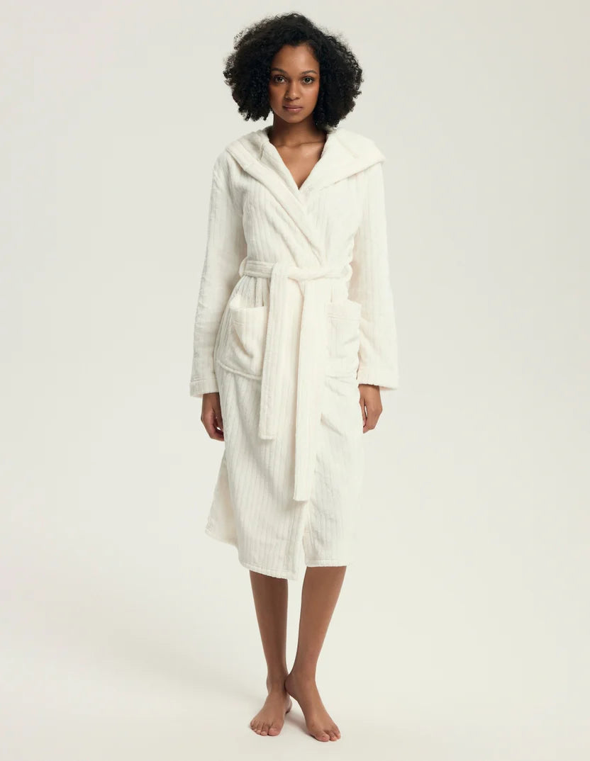 Henderson 43600 Dionne Nocna Szlafrok