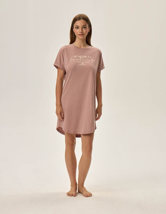 Henderson 41865 Freja Nightshirt