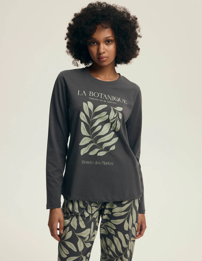 Henderson 43685 Dana Nocna Piżama