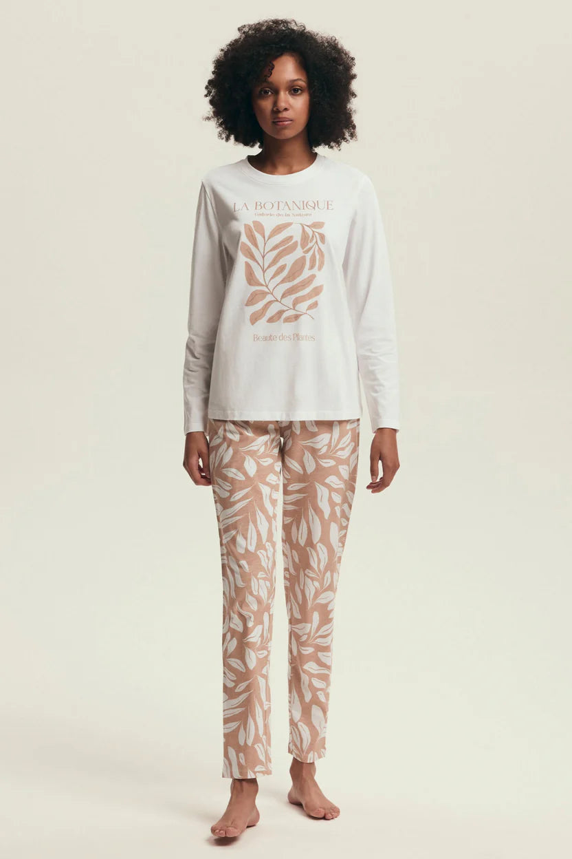 Henderson 43689 Dextra Nocna Piżama