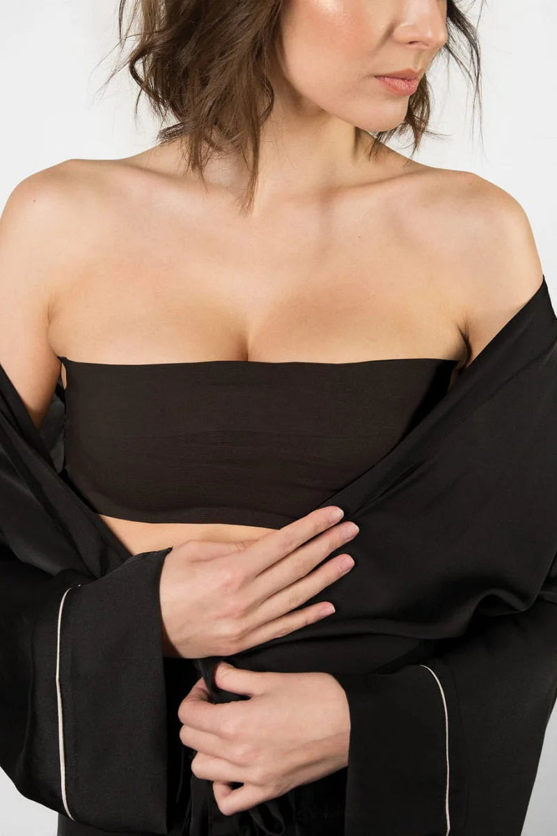 Julimex BA 20 Secret Tape Taśma Do Modelowania Biustu