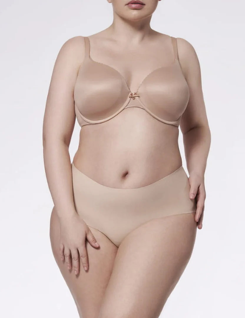 Julimex 571 Slim All Day Figi Modelujące