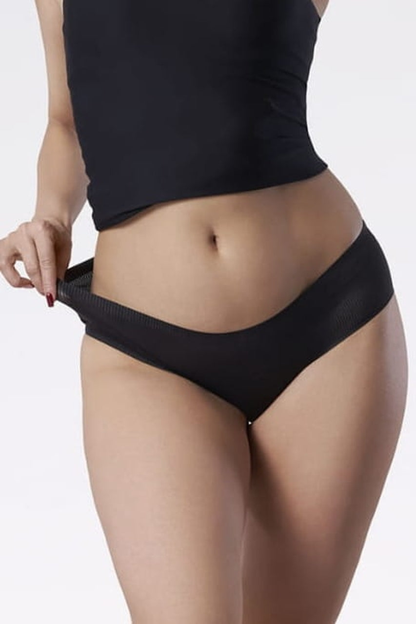 Julimex Avia Majtki Figi