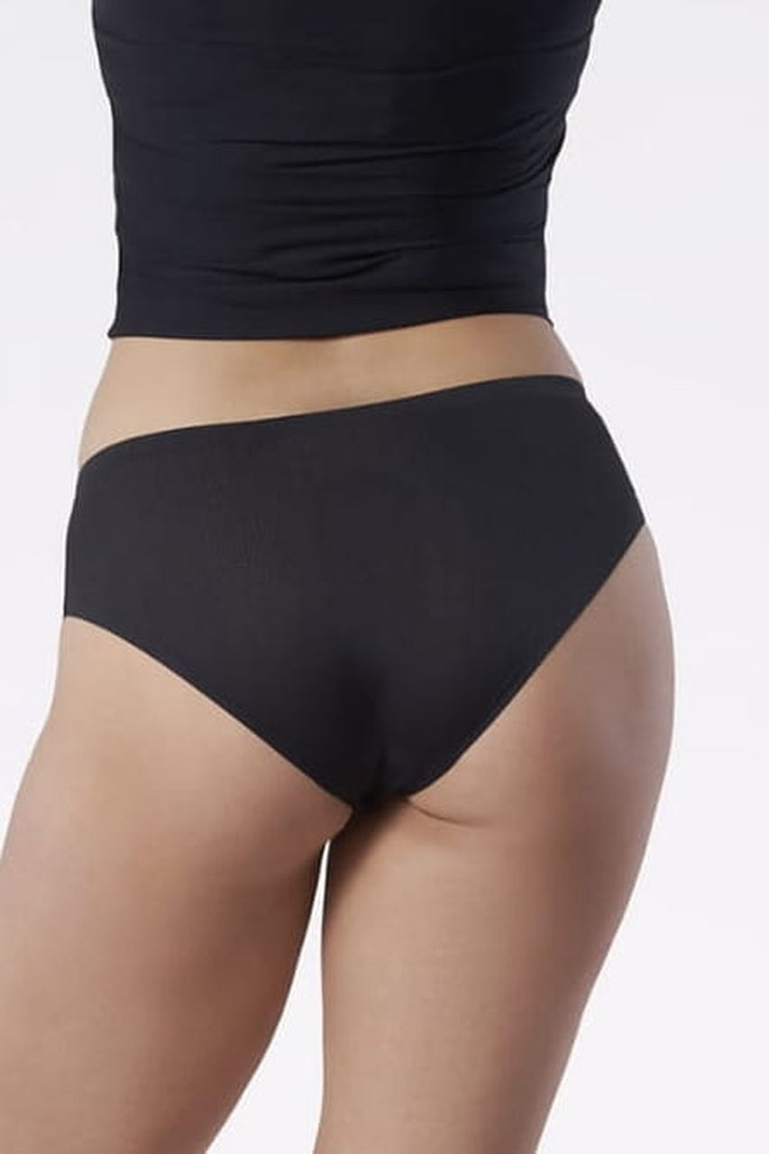 Julimex Avia Majtki Figi