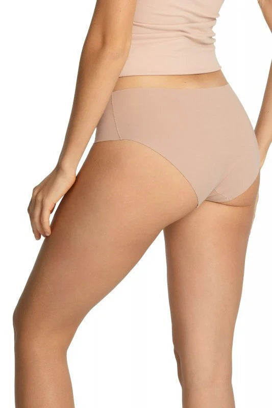 Julimex Cotton Mood Figi Klasyczne