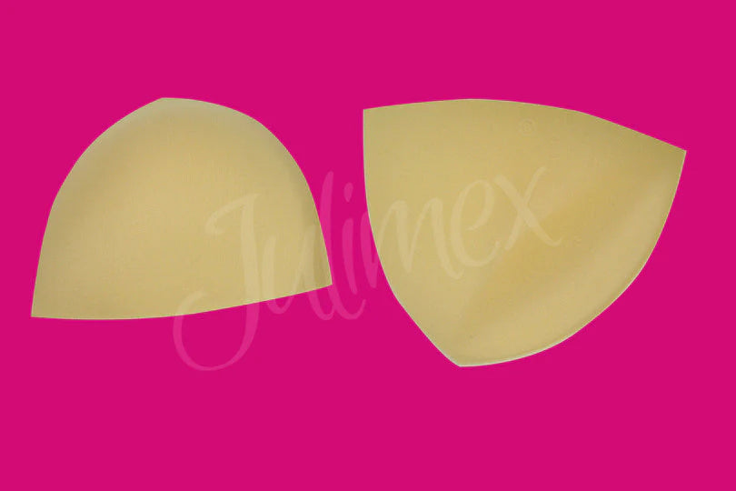 Julimex WS-18 Wkładki Bikini Push Up