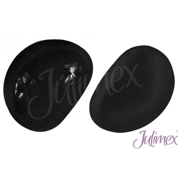 Julimex WS-21 Wkładki Samoprzylepne Push Up
