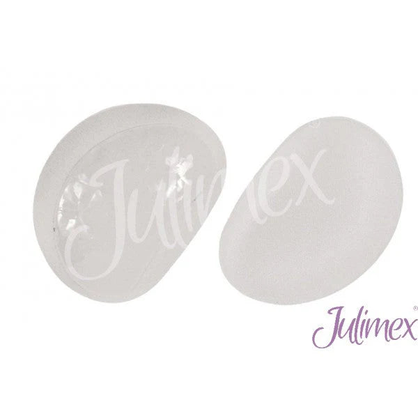 Julimex WS-21 Wkładki Samoprzylepne Push Up