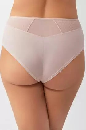 Gorsenia K901 Ida Majtki Figi