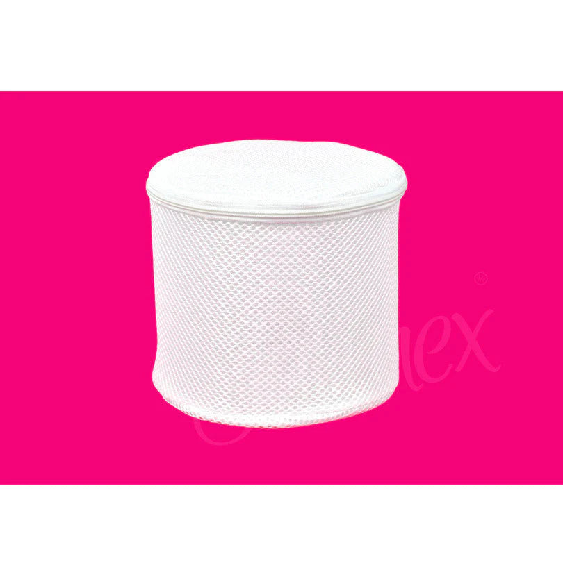 Koszyk Do Prania Bielizny