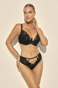 Kinga P-1098 3 Moon Majtki Figi