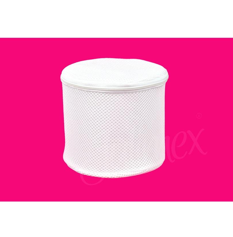 Laundry Basket