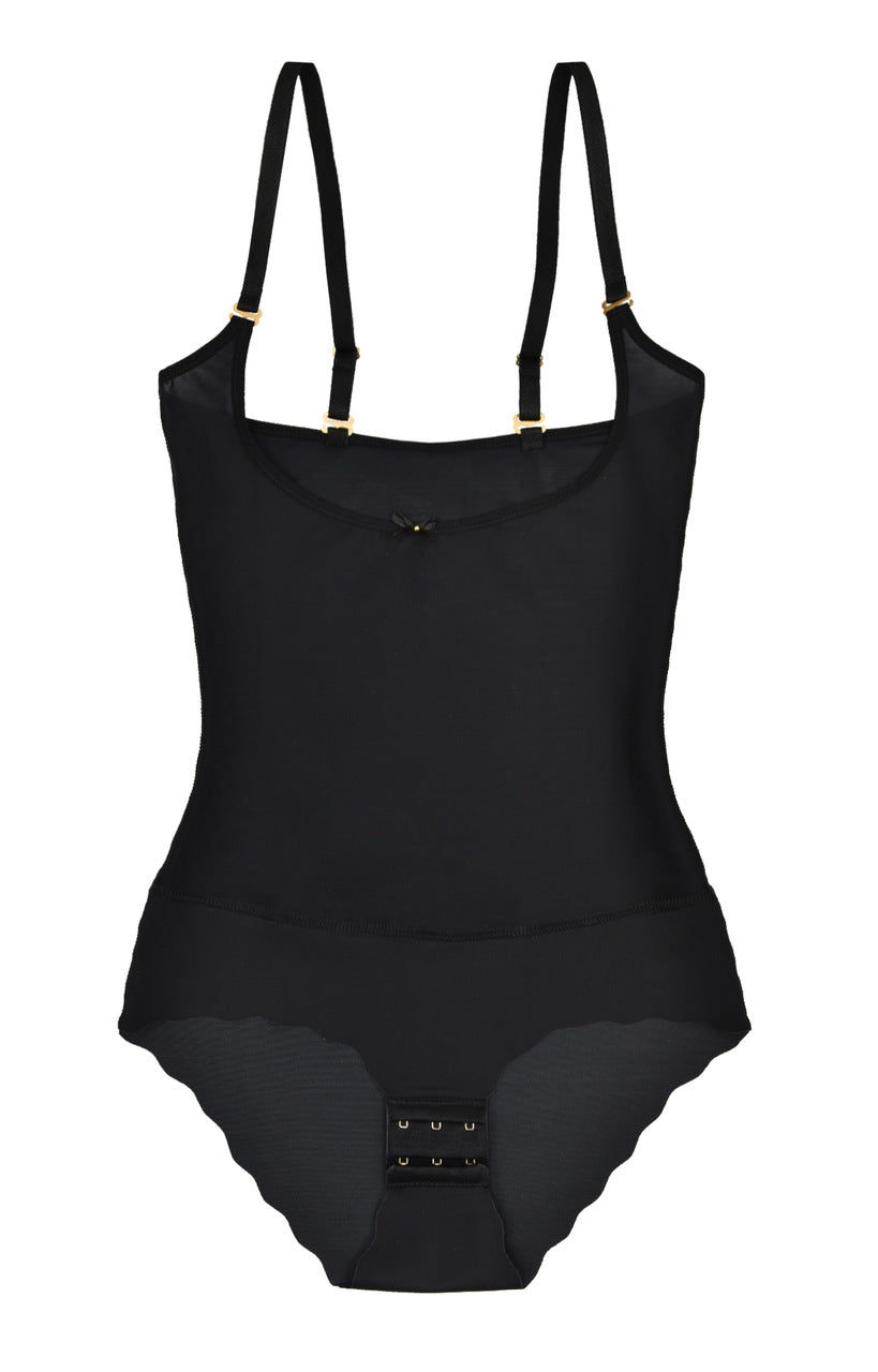 Mediolano 18002 Sence Body Modelujące