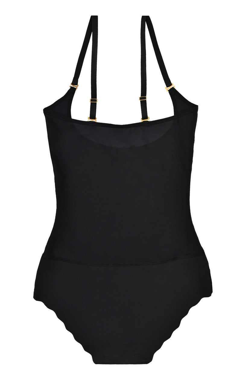 Mediolano 18002 Sence Body Modelujące