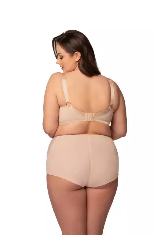 Nessa Linda N02 Majtki Figi Wysokie