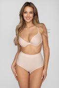 Nipplex Sophia Majtki Figi