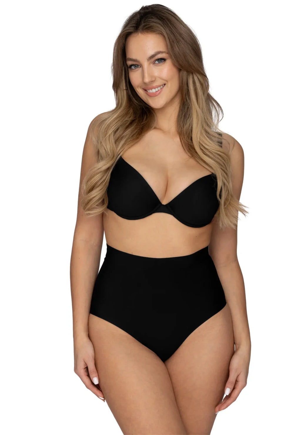 Nipplex Sophia Majtki Figi