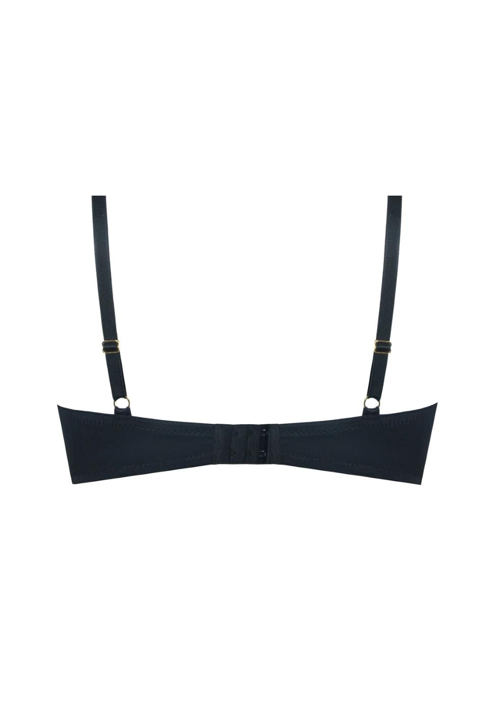 Nipplex Clarisa Biustonosz Super Push Up