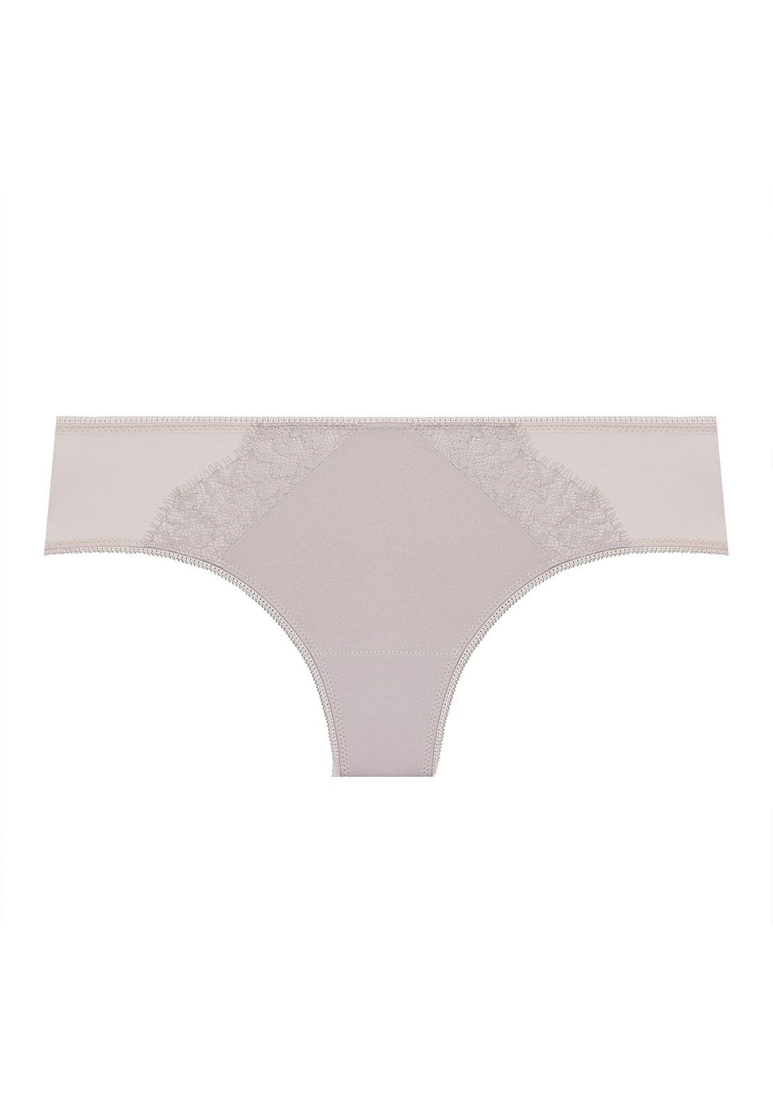 Nipplex Liliana Brazilian Panties