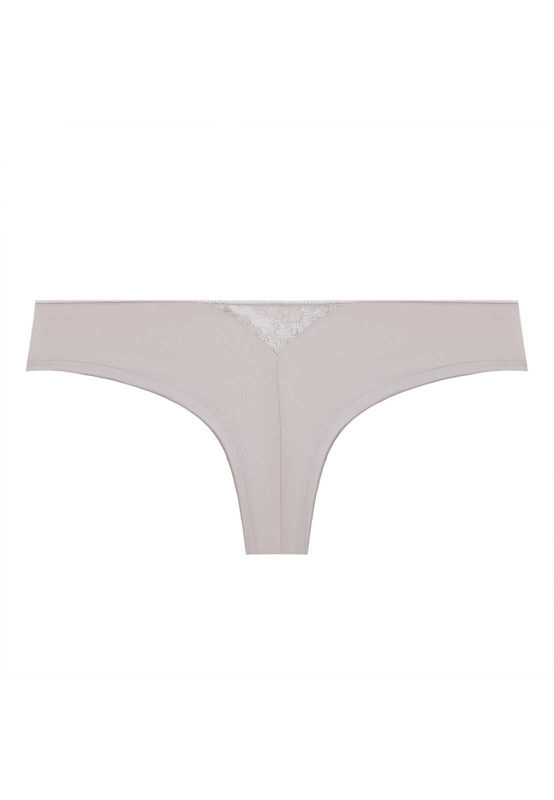 Nipplex Liliana Brazilian Panties