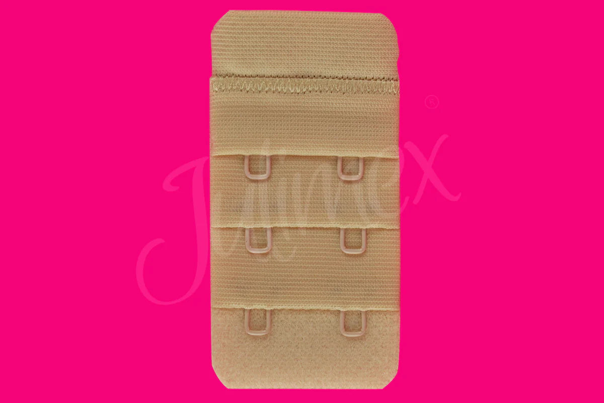 Przedłużacz Obwodu 2-Rz