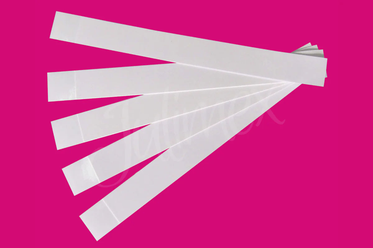 Plastry Comfort Fashion/10Mm