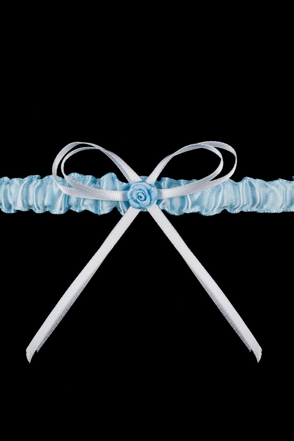 Podwiązka PW-16 Tokio - Delicate Garment Accessory