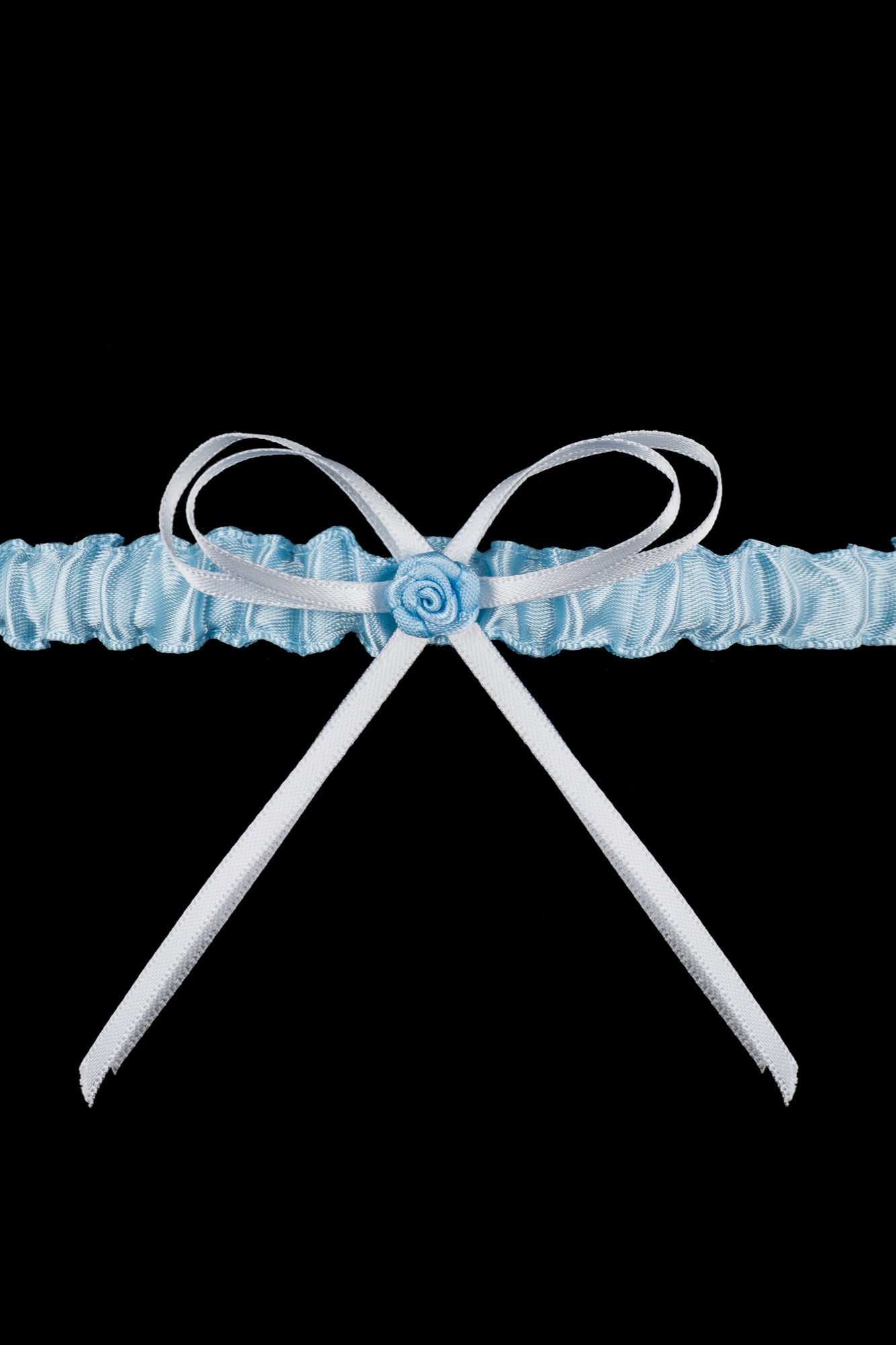 Podwiązka PW-16 Tokio - Delicate Garment Accessory