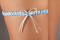 Podwiązka PW-16 Tokio - Delicate Garment Accessory