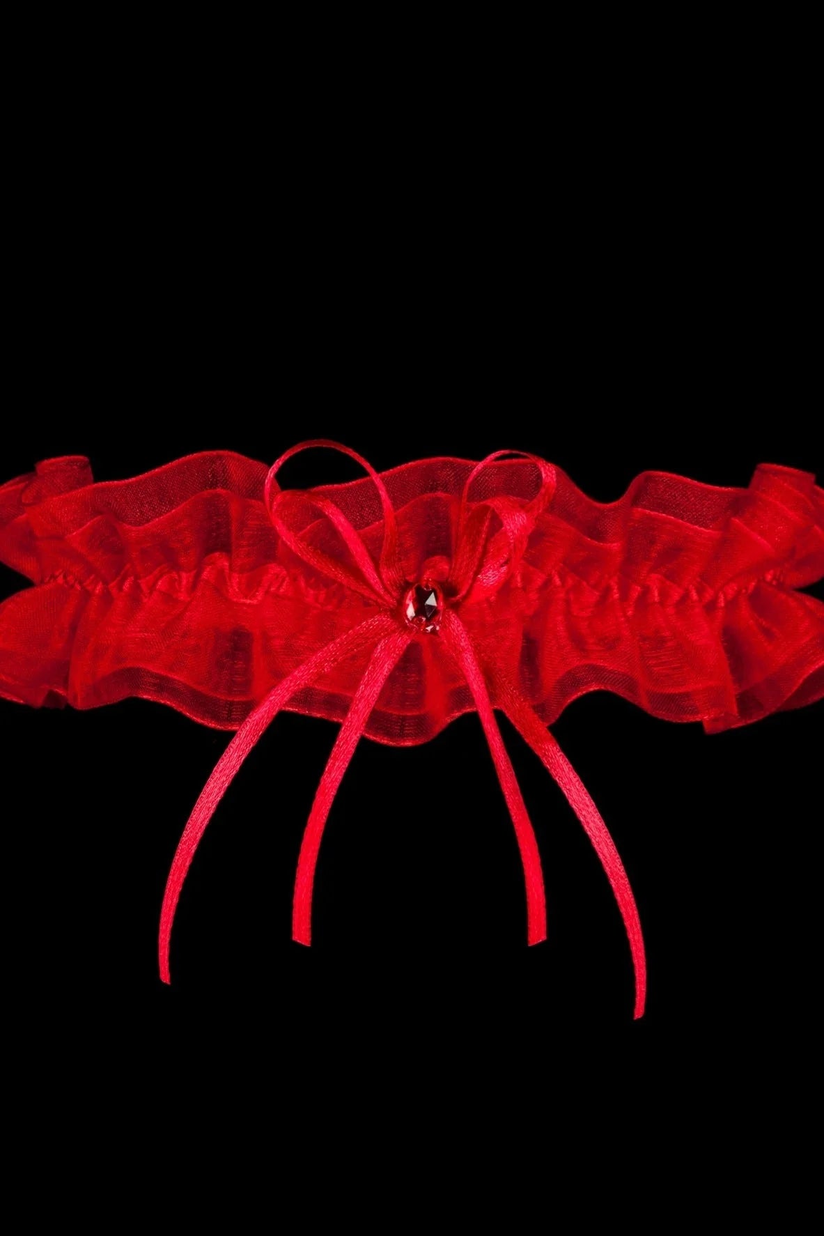 Podwiązka Pw-99 Salamanka