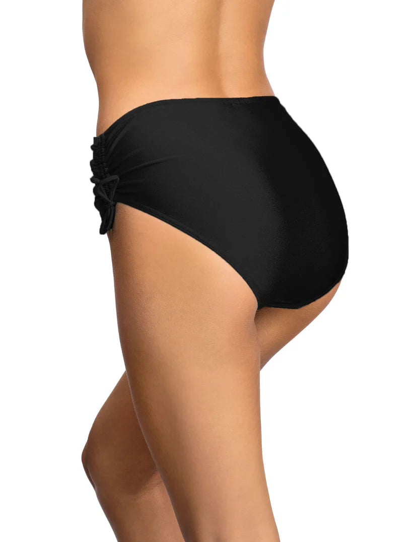 Self Beauty 3 Majtki Figi Kąpielowe