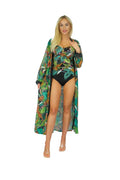 Self D81SZ Pareo 14 Col 35 - High-Quality Fabric