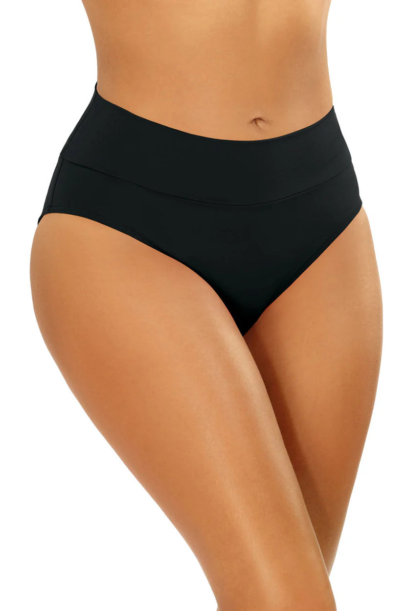 Self New Fashion 1 Majtki Figi Kąpielowe