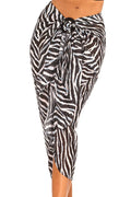 Self Pareo 13 Col 6 D95CH - Versatile Fashion Accessory