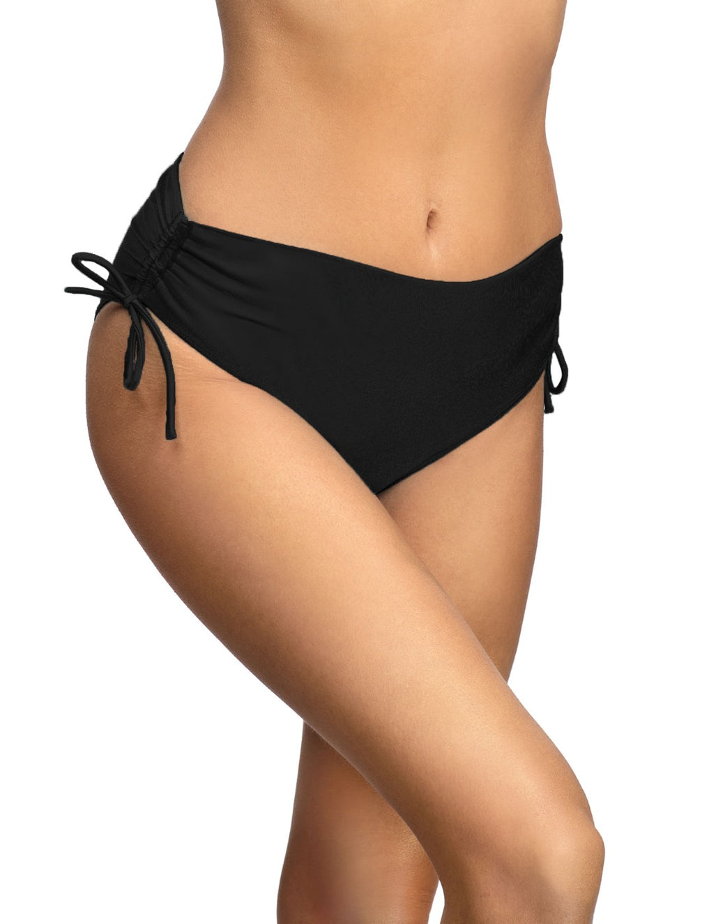 Self Beauty 3 Swim Briefs