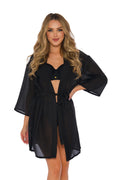 Self D80SZ1 Pareo 21 Col 15 - Versatile Fashion Accessory