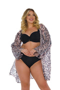 Self D80SZ Pareo 11 Col 50 for Stylish Wear