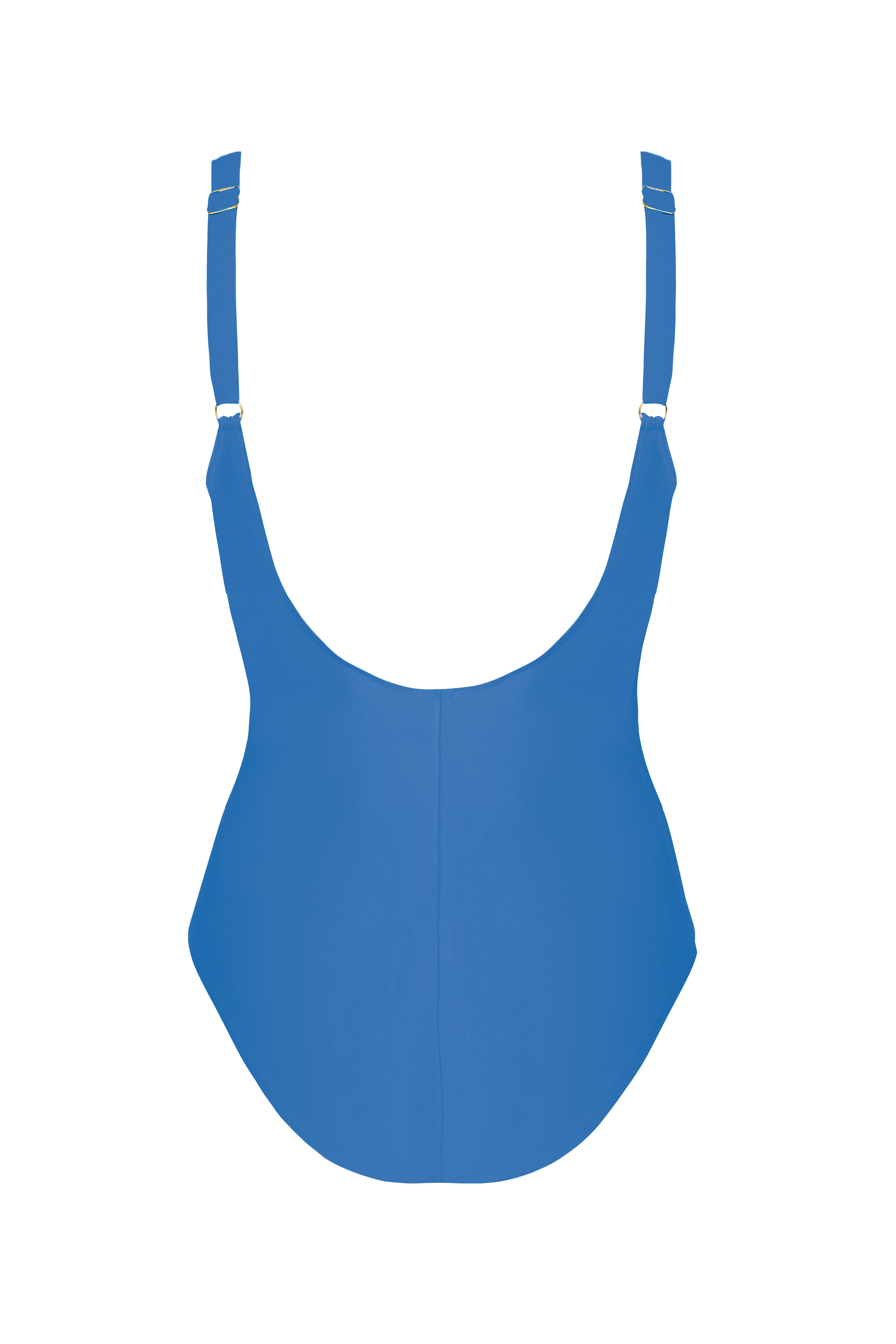 KOSTIUM ALCUDIA 8 S1006V2CU8-30