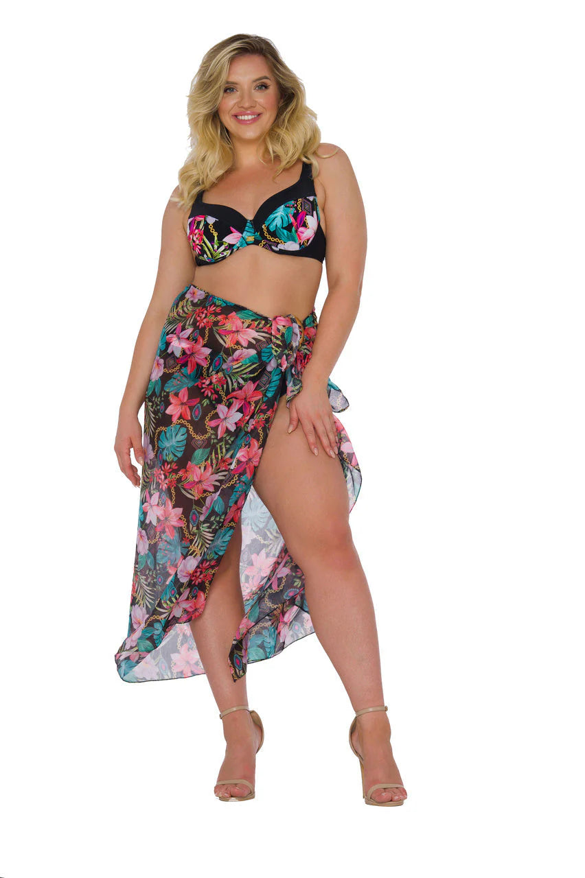 Self Pareo 13 Col 43 D95CH