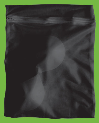 Woreczek Do Prania Mały Ba06