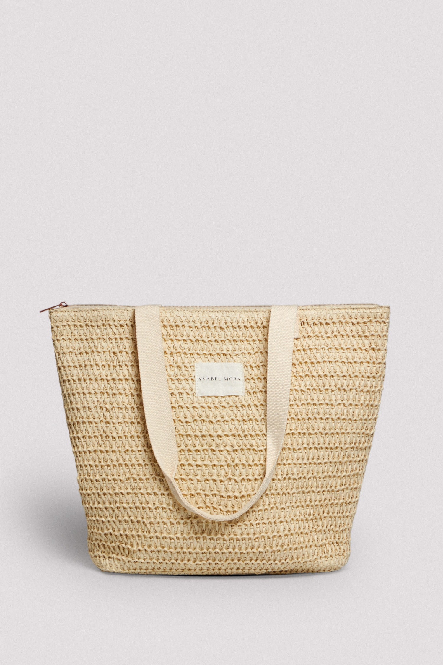 Ysabel Mora 86207 Torba Plażowa